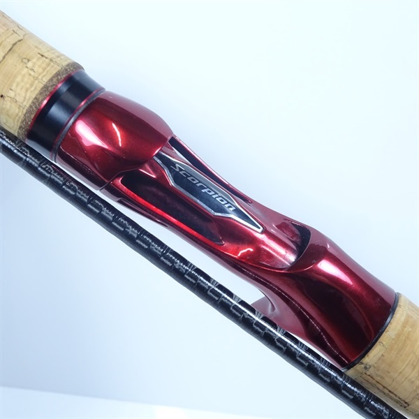 １９スコーピオン１７５２Ｒー２